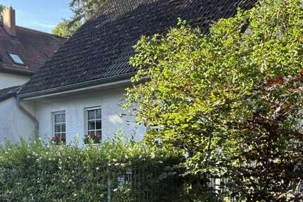Haus Potsdam Krampnitz - 6 Zimmer, 179 m&sup2;, 722.500&euro; | Angebot:26889711