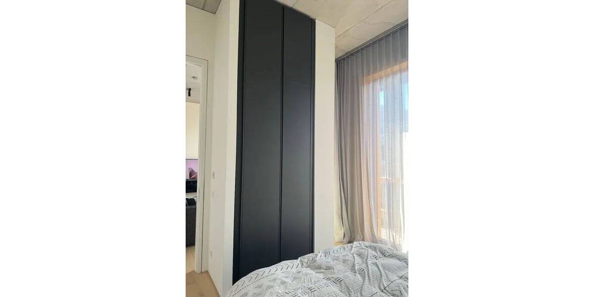 Etagenwohnung Berlin Mitte - 2 Zimmer, 75 m&sup2;, 3.200&euro; | Angebot:25247544