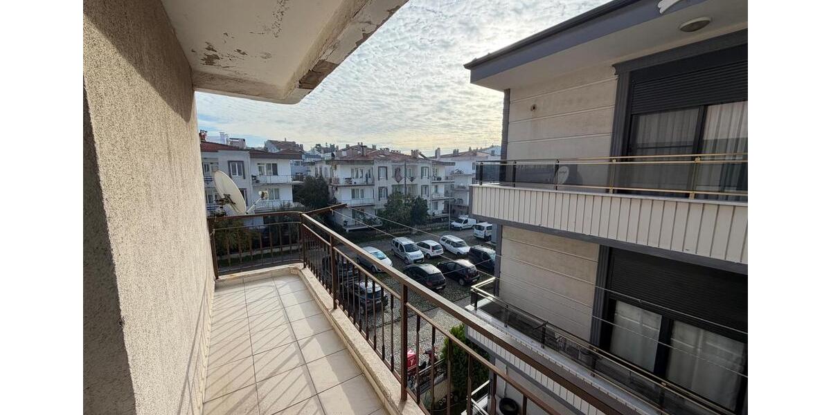 Etagenwohnung Berlin Mitte - 5 Zimmer, 144 m&sup2;, 150.000&euro; | Angebot:24625336