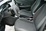 Opel Corsa 1.2 Turbo Elegance LED Digital Cockpit 29.790 km 15.480 &euro; Falkensee 14612