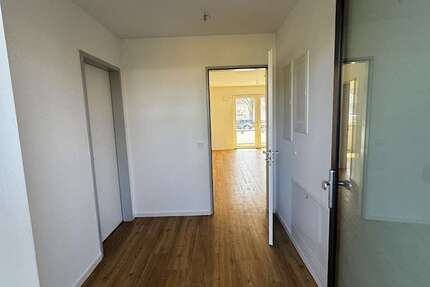 Wohnung Berlin Treptow-Köpenick - 3 Zimmer, 76 m&sup2;, 1.252&euro; | Angebot:26656083