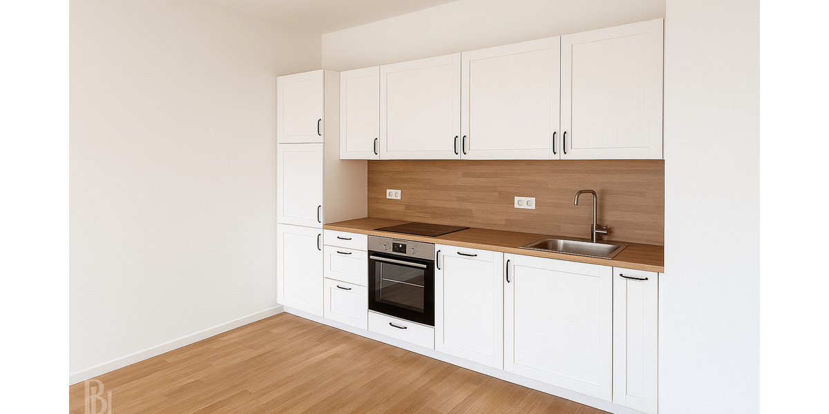 Etagenwohnung Berlin Friedrichshain - 2 Zimmer, 68 m&sup2;, 595.000&euro; | Angebot:26205434