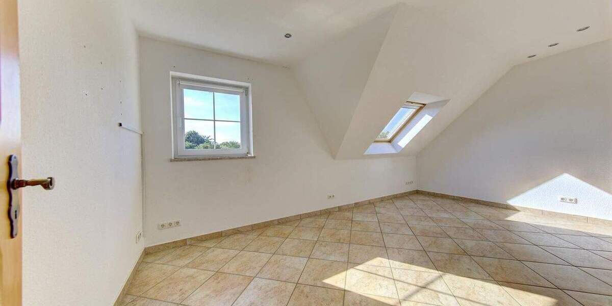 Einfamilienhaus Werder (Havel) - 4 Zimmer, 160 m&sup2;, 750.000&euro; | Angebot:24390860