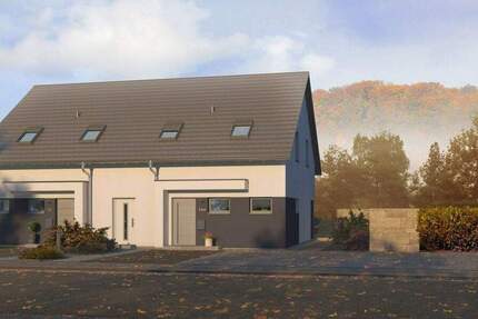 Haus Neu Fahrland Neu Fahrland - 7 Zimmer, 237 m&sup2;, 998.109&euro; | Angebot:25177481