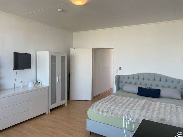 Zimmer Berlin Charlottenburg-Wilmersdorf - 1 Zimmer, 1.120&euro; | Angebot:26655958