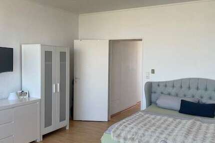 Zimmer Berlin Halensee - 1 Zimmer, 1.120&euro; | Angebot:26655958