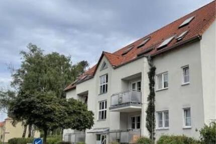 Wohnung Seddiner See - 1 Zimmer, 27 m&sup2;, 69.000&euro; | Angebot:27642400