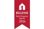 Etagenwohnung Berlin Zehlendorf - 3 Zimmer, 92 m&sup2;, 785.000&euro; | Angebot:26128523