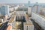Etagenwohnung Berlin Friedrichshain - 4 Zimmer, 110 m&sup2;, 2.490&euro; | Angebot:25898620