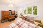 Etagenwohnung Berlin Neukölln - 1 Zimmer, 30 m&sup2;, 168.000&euro; | Angebot:27096190