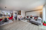 Reihenmittelhaus Dallgow-Döberitz Dallgow - 5 Zimmer, 126 m&sup2;, 497.000&euro; | Angebot:26438395