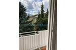 Etagenwohnung Berlin Lankwitz - 2 Zimmer, 57 m&sup2;, 1.150&euro; | Angebot:25957515