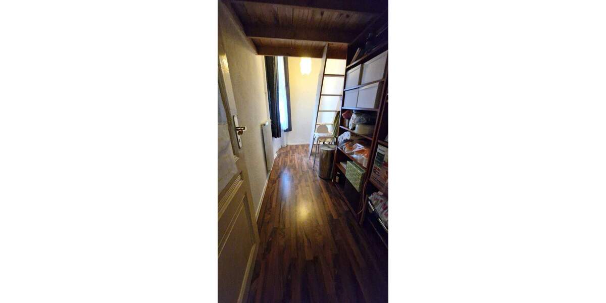 Etagenwohnung Berlin Halensee - 4 Zimmer, 106 m&sup2;, 575.000&euro; | Angebot:25750404