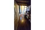 Etagenwohnung Berlin Halensee - 4 Zimmer, 106 m&sup2;, 575.000&euro; | Angebot:25750404
