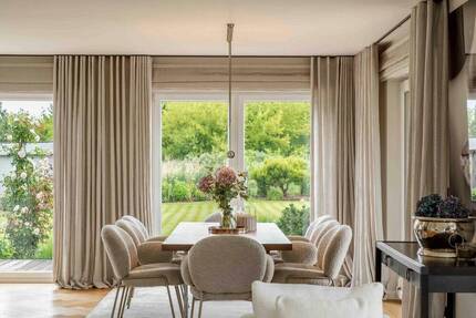 Haus Potsdam Bornim - 4 Zimmer, 145 m&sup2;, 1.480.000&euro; | Angebot:26890204