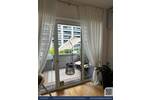 Etagenwohnung Berlin Schmargendorf - 3 Zimmer, 5.236&euro; | Angebot:25789977