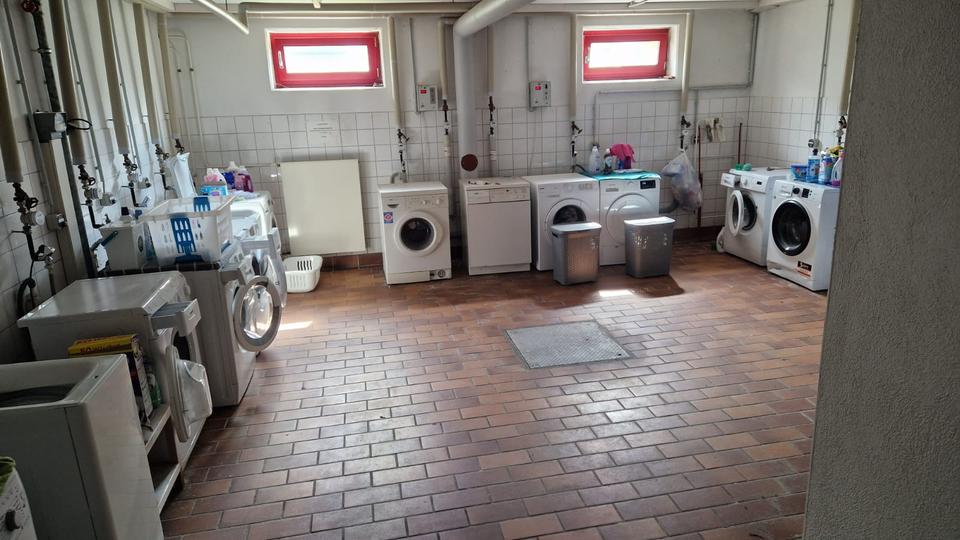 Etagenwohnung Nuthetal - 1 Zimmer, 35 m&sup2;, 155.000&euro; | Angebot:26380174