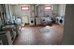 Etagenwohnung Nuthetal - 1 Zimmer, 35 m&sup2;, 155.000&euro; | Angebot:26380174