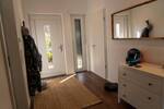 Bungalow Borkwalde - 3 Zimmer, 115 m&sup2;, 445.000&euro; | Angebot:26098904