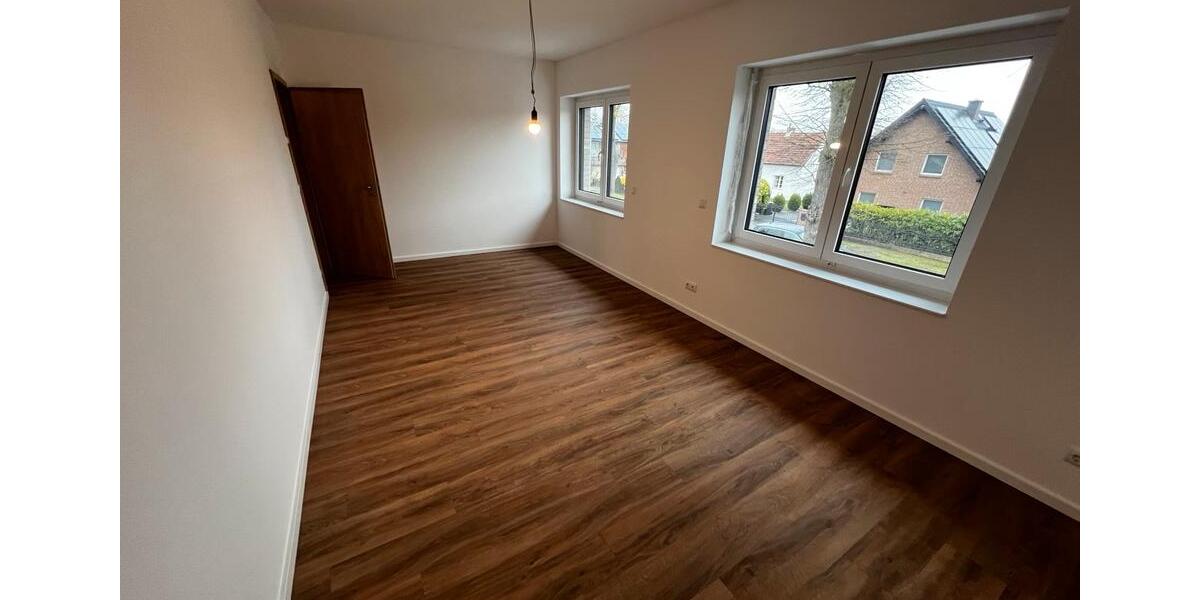 Etagenwohnung Brieselang - 3 Zimmer, 104 m&sup2;, 1.700&euro; | Angebot:26245213