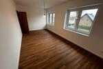 Etagenwohnung Brieselang - 3 Zimmer, 104 m&sup2;, 1.700&euro; | Angebot:26245213