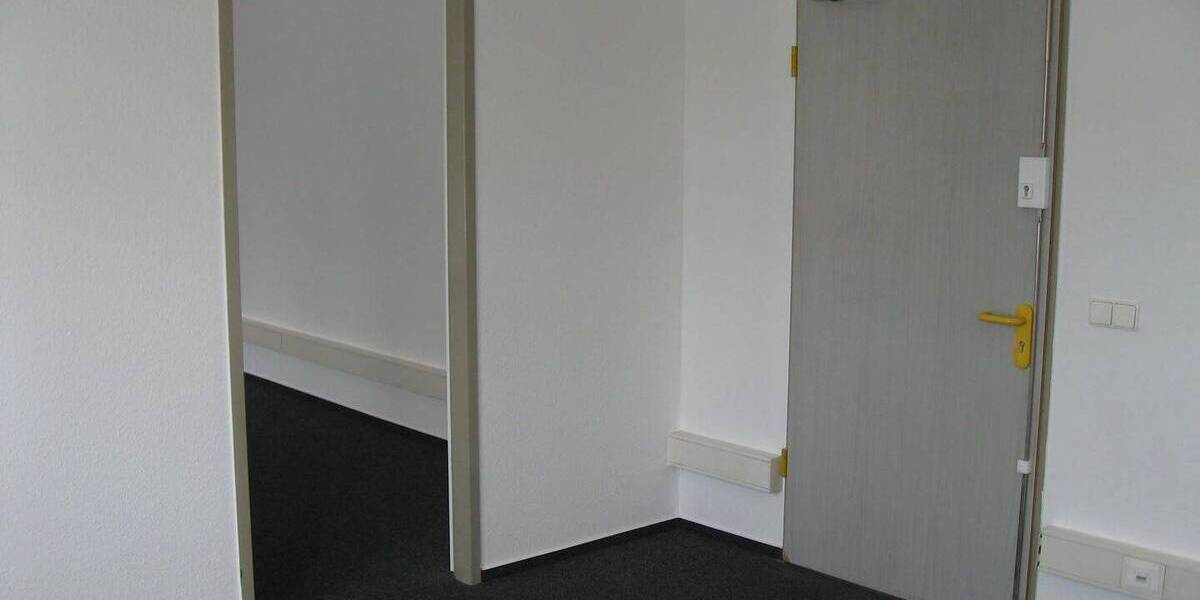 Gewerbeobjekt Berlin Prenzlauer Berg - 2 Zimmer, 95 m&sup2;, 1.900&euro; | Angebot:20950473