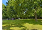 Mariendorf - Bezugsfreie Wohnung mit Dielen und Wintergarten in denkmalgeschützter Wohnanlage - Etagenwohnung Berlin Berlin - Tempelhof-Schöneberg - Mariendorf | Angebot:27285968