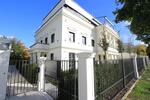 Etagenwohnung Potsdam - 3 Zimmer, 112 m&sup2;, 2.565&euro; | Angebot:25145687