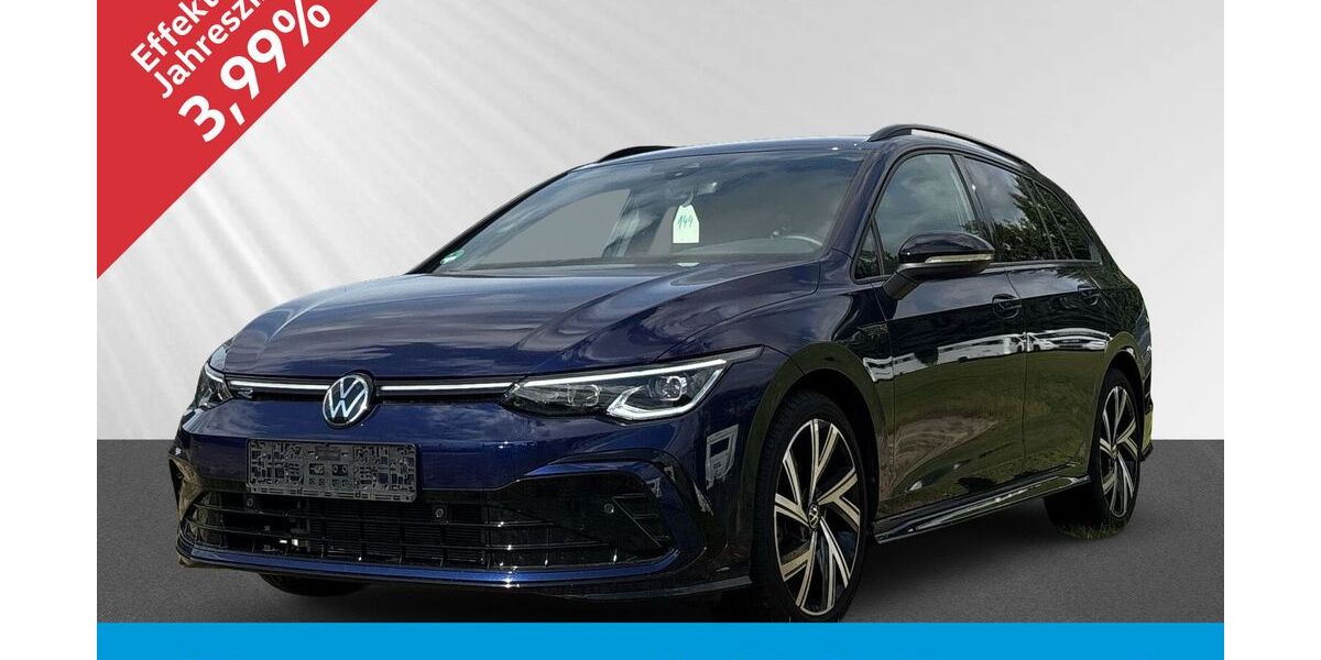 VW Golf 23.758 km 26.990 &euro; Dallgow-Döberitz 14624