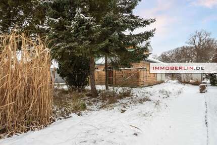 Haus zum Kaufen in Schönwalde-Glien 399.000 € 128 m² 4 zimmer