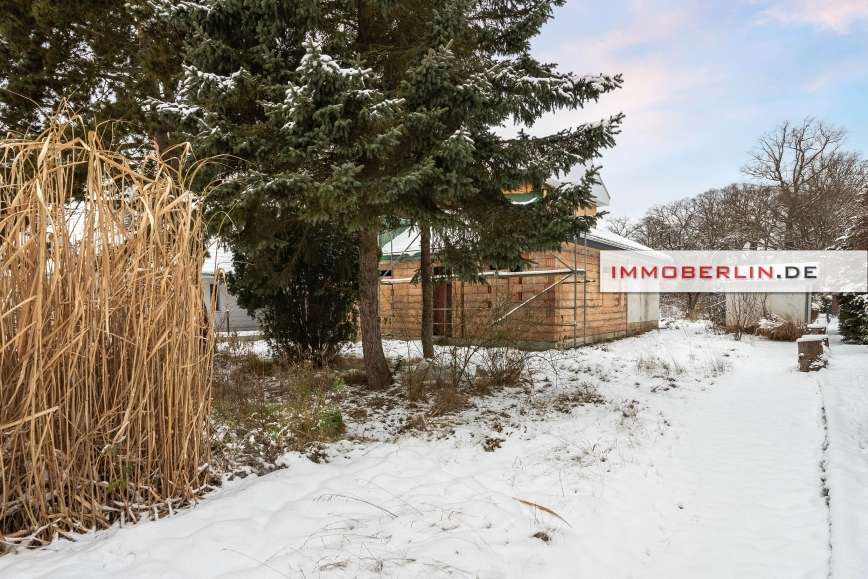 Haus zum Kaufen in Schönwalde-Glien 399.000 € 128 m² 4 zimmer