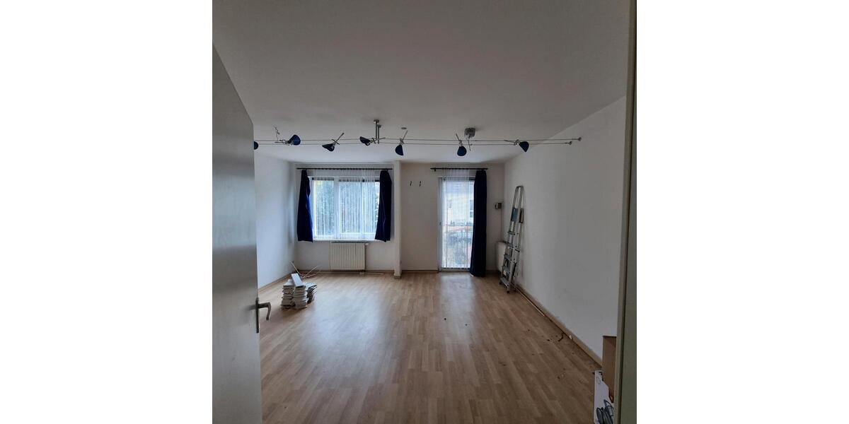 Reihenhaus Brieselang - 5 Zimmer, 140 m&sup2;, 2.000&euro; | Angebot:26084307