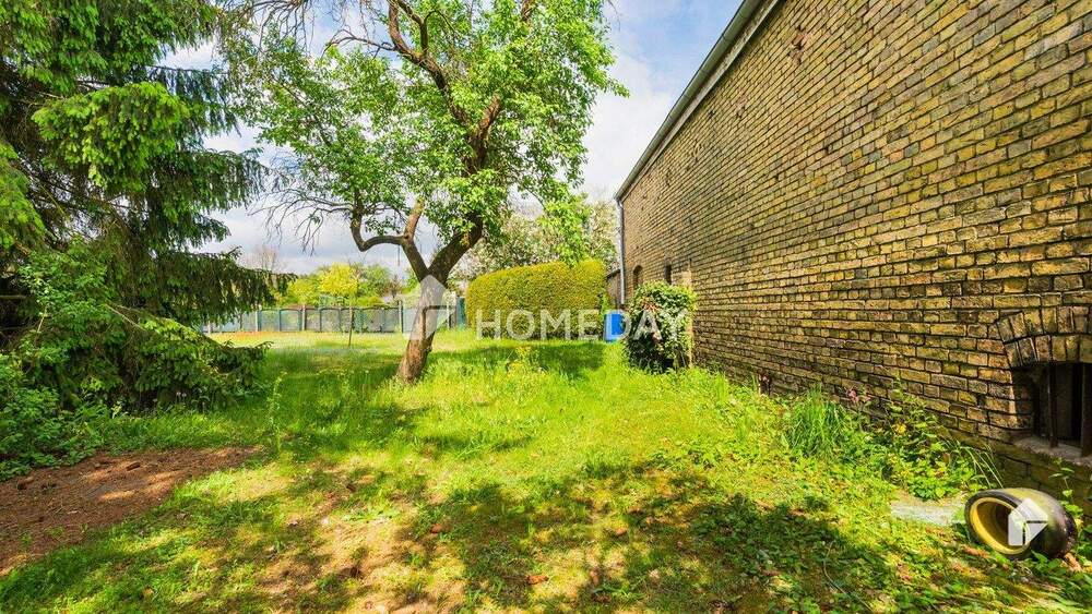 Grundstück Schönwalde-Glien Schönwalde-Dorf - 320.000&euro; | Angebot:25737427