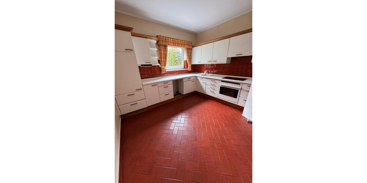 Doppelhaushälfte Berlin Tempelhof-Schöneberg - 4 Zimmer, 90 m&sup2;, 495.000&euro; | Angebot:27642715