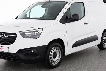Opel Combo 62.323 km 12.880 &euro; Berlin 12103
