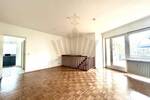 Etagenwohnung Berlin Lankwitz - 5 Zimmer, 122 m&sup2;, 499.000&euro; | Angebot:26513253