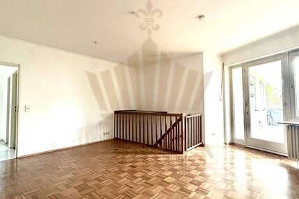 Wohnung Berlin Lankwitz - 5 Zimmer, 122 m&sup2;, 499.000&euro; | Angebot:26513253