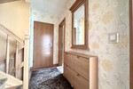 Leben am See- Einfamilienhaus mit großem Garten in idyllischer Lage - Einfamilienhaus Trebbin OT Blankensee Blankensee | Angebot:26652550