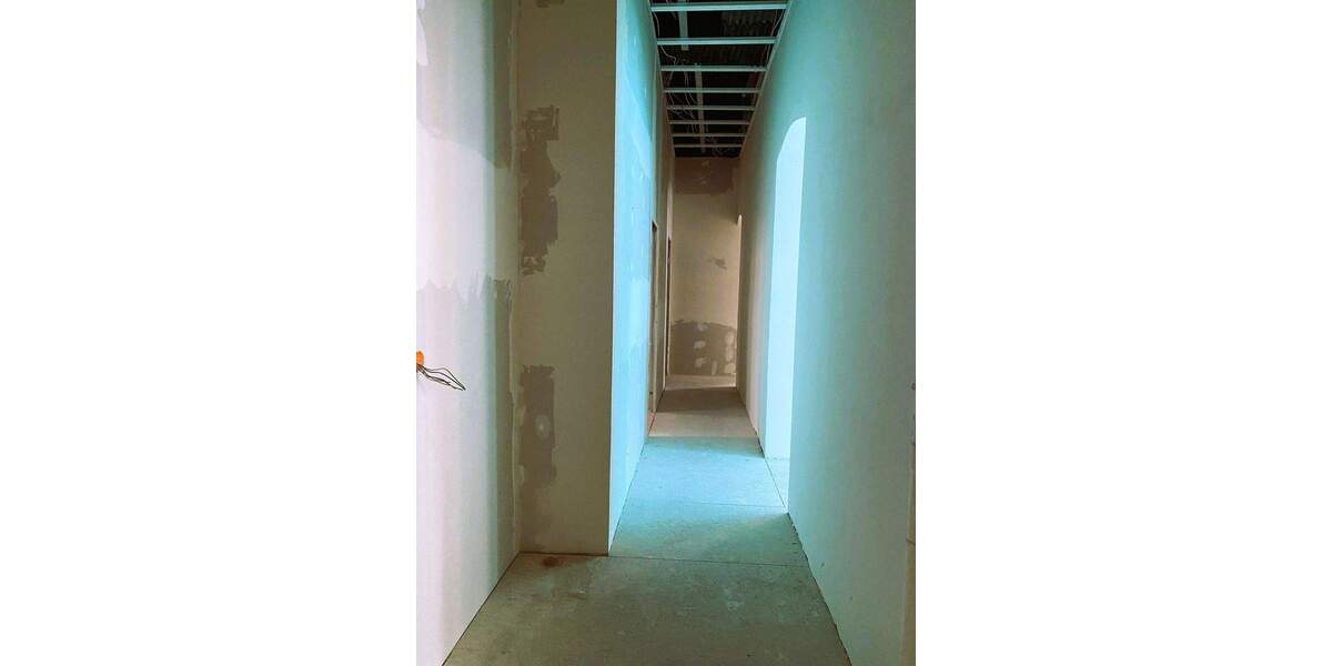 Gewerbeobjekt Berlin Charlottenburg - 549.000&euro; | Angebot:26882137