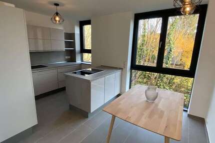 Haus zum Mieten in Berlin 1.750 € 105 m²