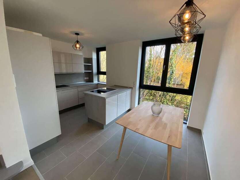 Haus zum Mieten in Berlin 1.750 € 105 m²