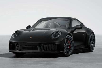 Porsche 992 2.165 km 164.900 &euro; Kleinmachnow 14532