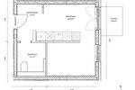 1 Zimmer mit Garten im Erdgeschoss - HAVELUFER Quartier