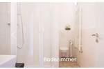 Etagenwohnung Berlin Wilhelmsruh - 4 Zimmer, 80 m&sup2;, 1.500&euro; | Angebot:25775576