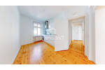 Etagenwohnung Berlin Mitte - 2 Zimmer, 63 m&sup2;, 495.000&euro; | Angebot:26260880