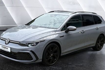 VW Golf 94.673 km 23.990 € Ludwigsfelde 14974