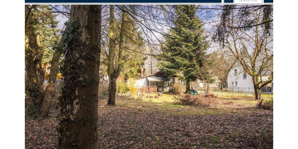 Grundstück Groß Glienicke Groß Glienicke - 290.000&euro; | Angebot:25266576