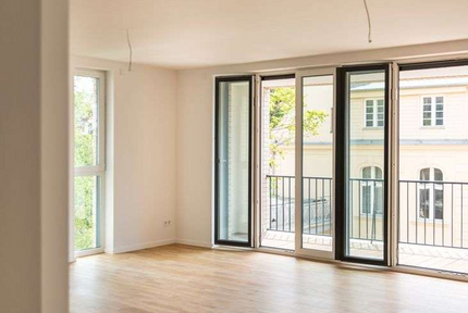 Wohnung zum Mieten in Berlin 1.738,22 € 92.8 m²