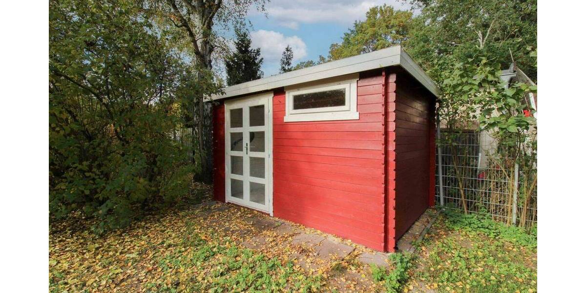 Einfamilienhaus Stahnsdorf Güterfelde - 5 Zimmer, 675.000&euro; | Angebot:26106859
