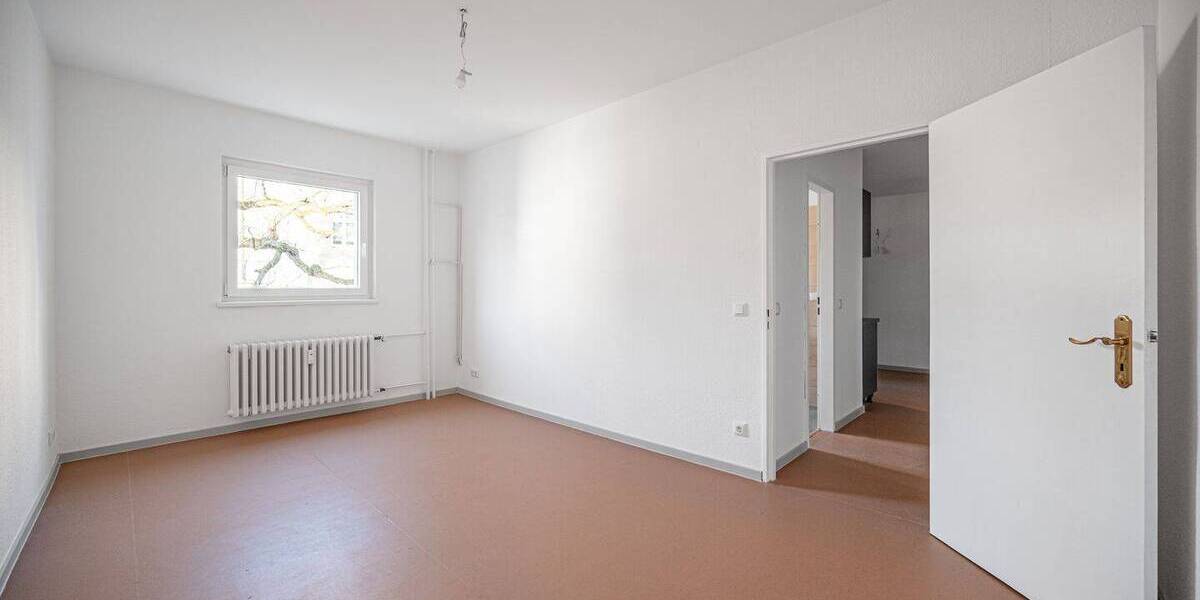 Etagenwohnung Berlin Charlottenburg - 3 Zimmer, 84 m&sup2;, 525.000&euro; | Angebot:26174093
